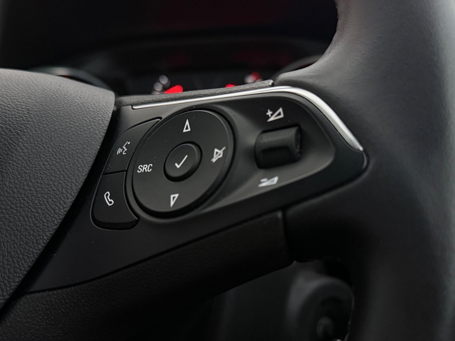 Used Vauxhall Grandland X 2019 for sale - 78065041: Photo 19