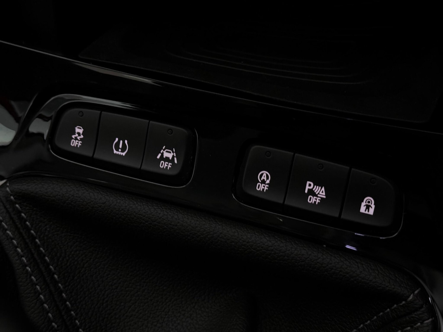 Used Vauxhall Grandland X 2019 for sale - 78065041: Photo 29