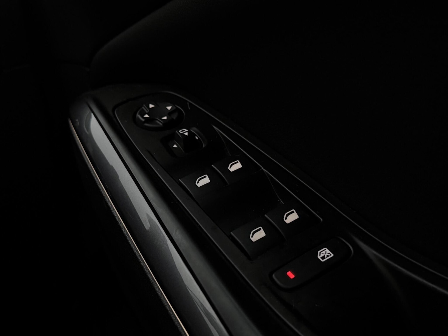 Used Vauxhall Grandland X 2019 for sale - 78065041: Photo 30