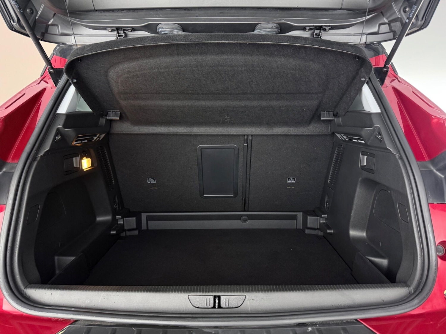 Used Vauxhall Grandland X 2019 for sale - 78065041: Photo 8