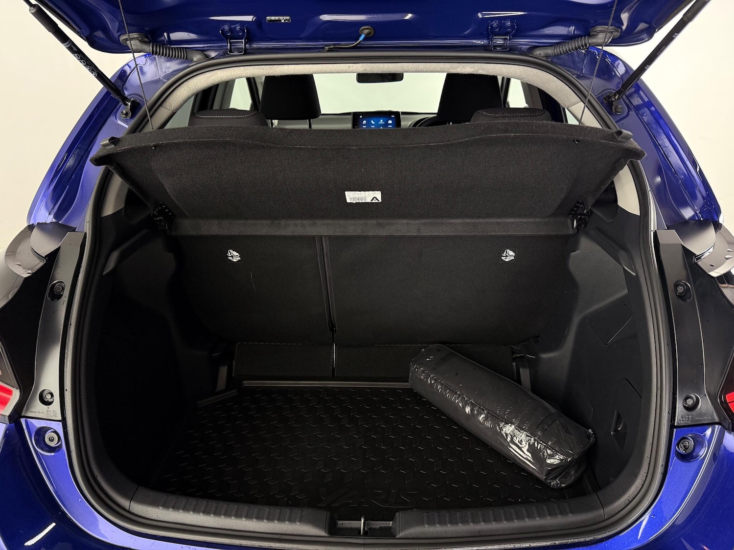 Used Toyota Yaris 2024 for sale - 77181058: Photo 10