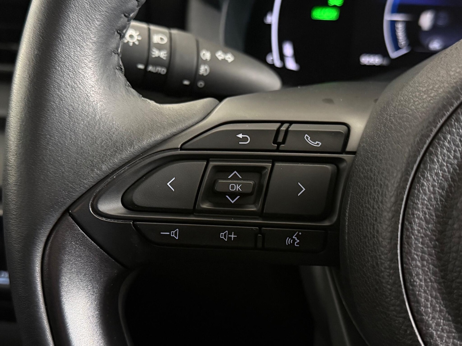 Used Toyota Yaris 2024 for sale - 77181058: Photo 17