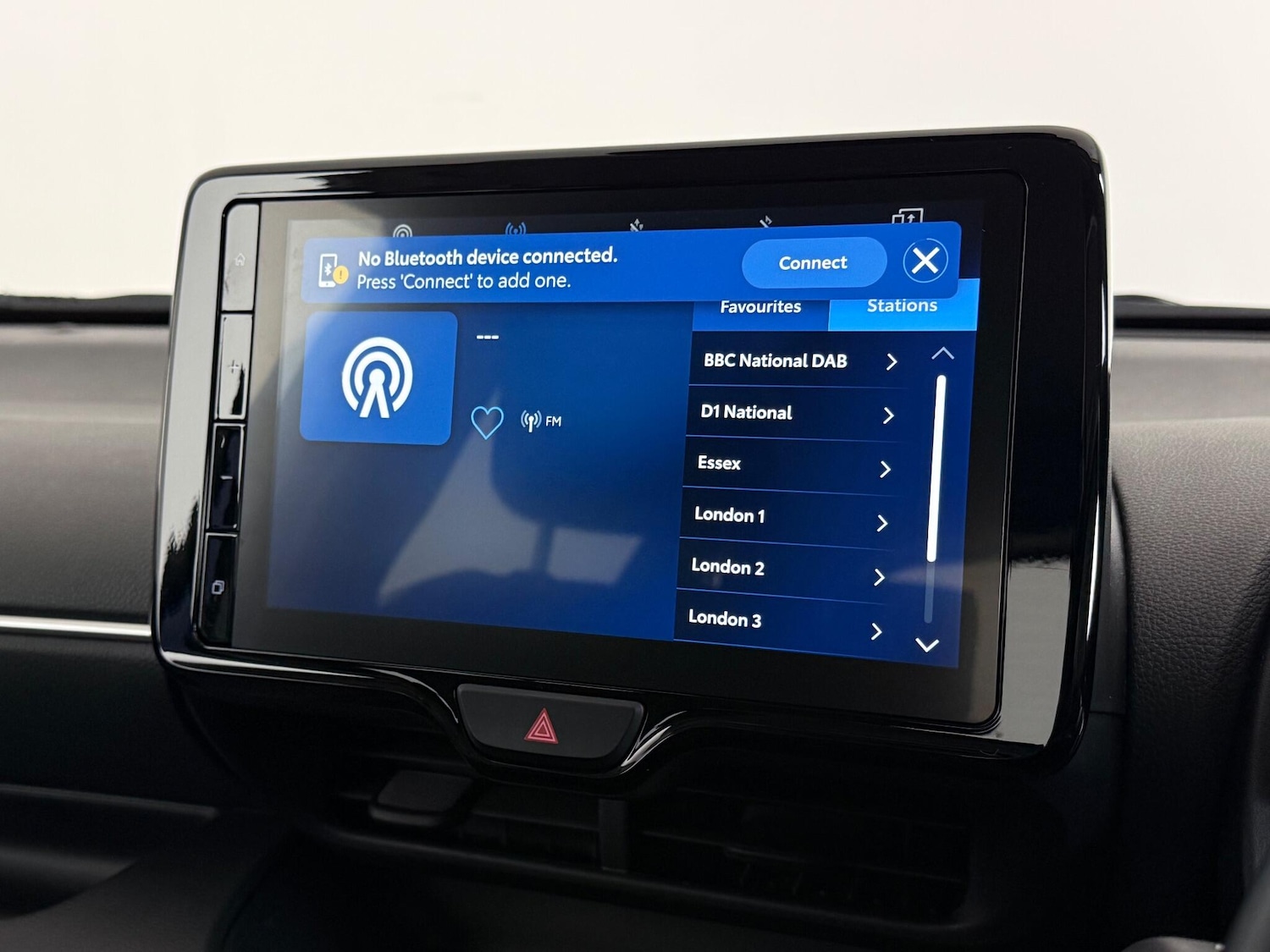 Used Toyota Yaris 2024 for sale - 77181058: Photo 25