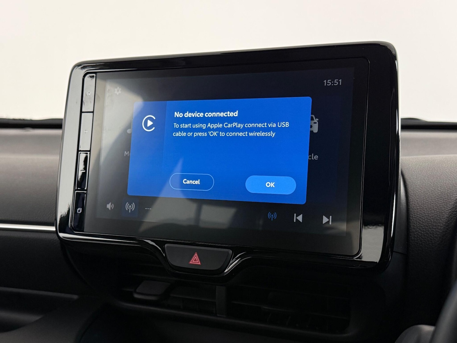 Used Toyota Yaris 2024 for sale - 77181058: Photo 26