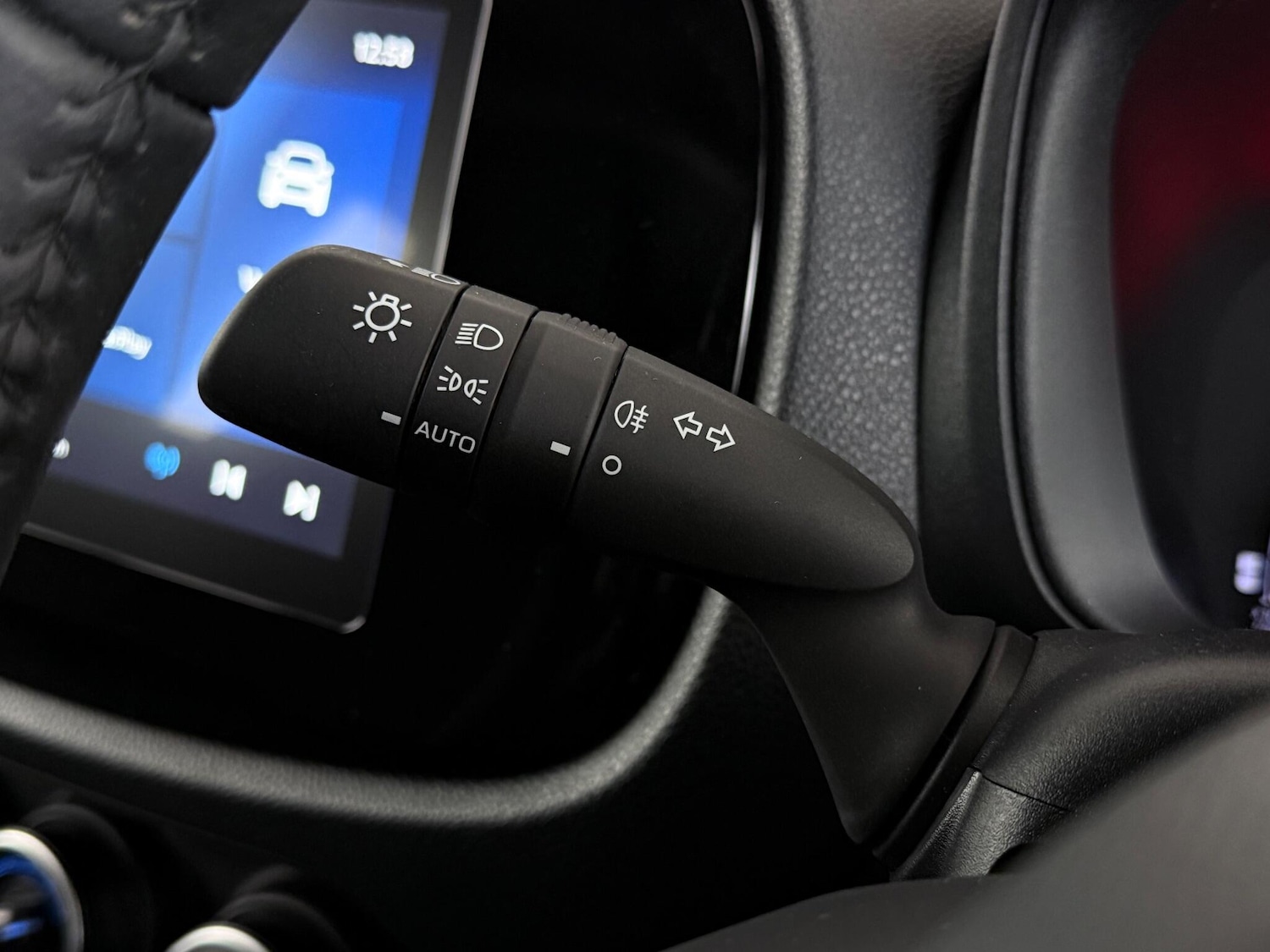 Used Toyota Aygo X 2024 for sale - 76468587: Photo 26