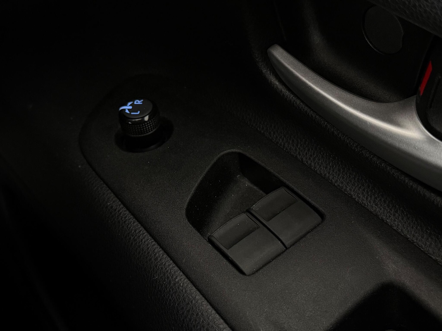 Used Toyota Aygo X 2024 for sale - 76468587: Photo 29