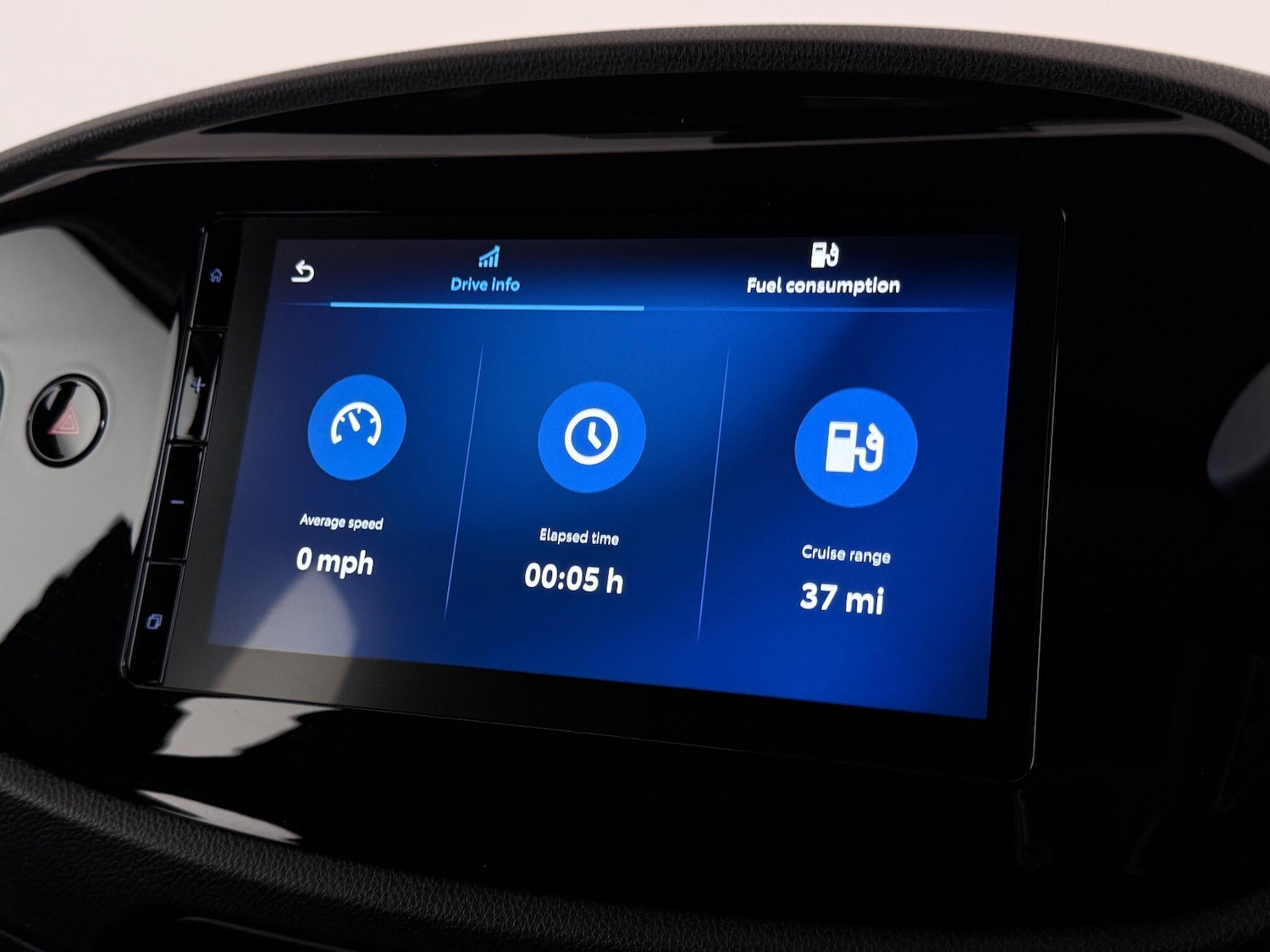 Used Toyota Aygo X 2024 for sale - 76468587: Photo 31