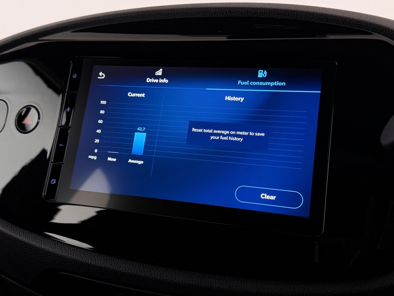 Used Toyota Aygo X 2024 for sale - 76468587: Photo 35