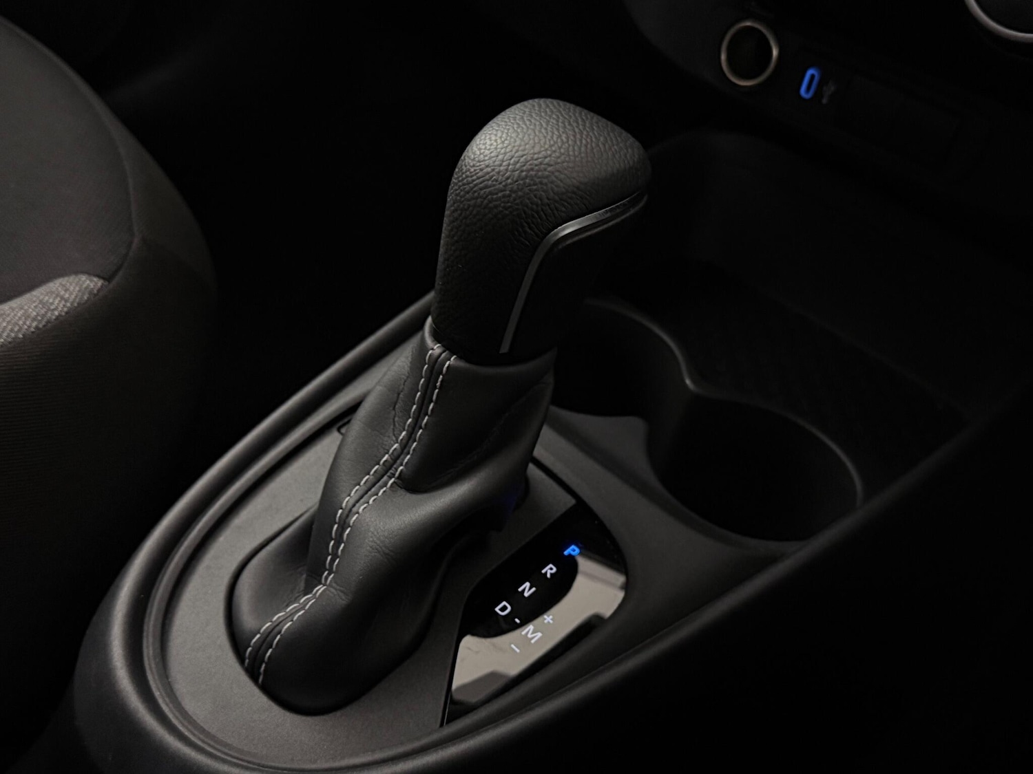 Used Toyota Aygo X 2024 for sale - 76468587: Photo 40