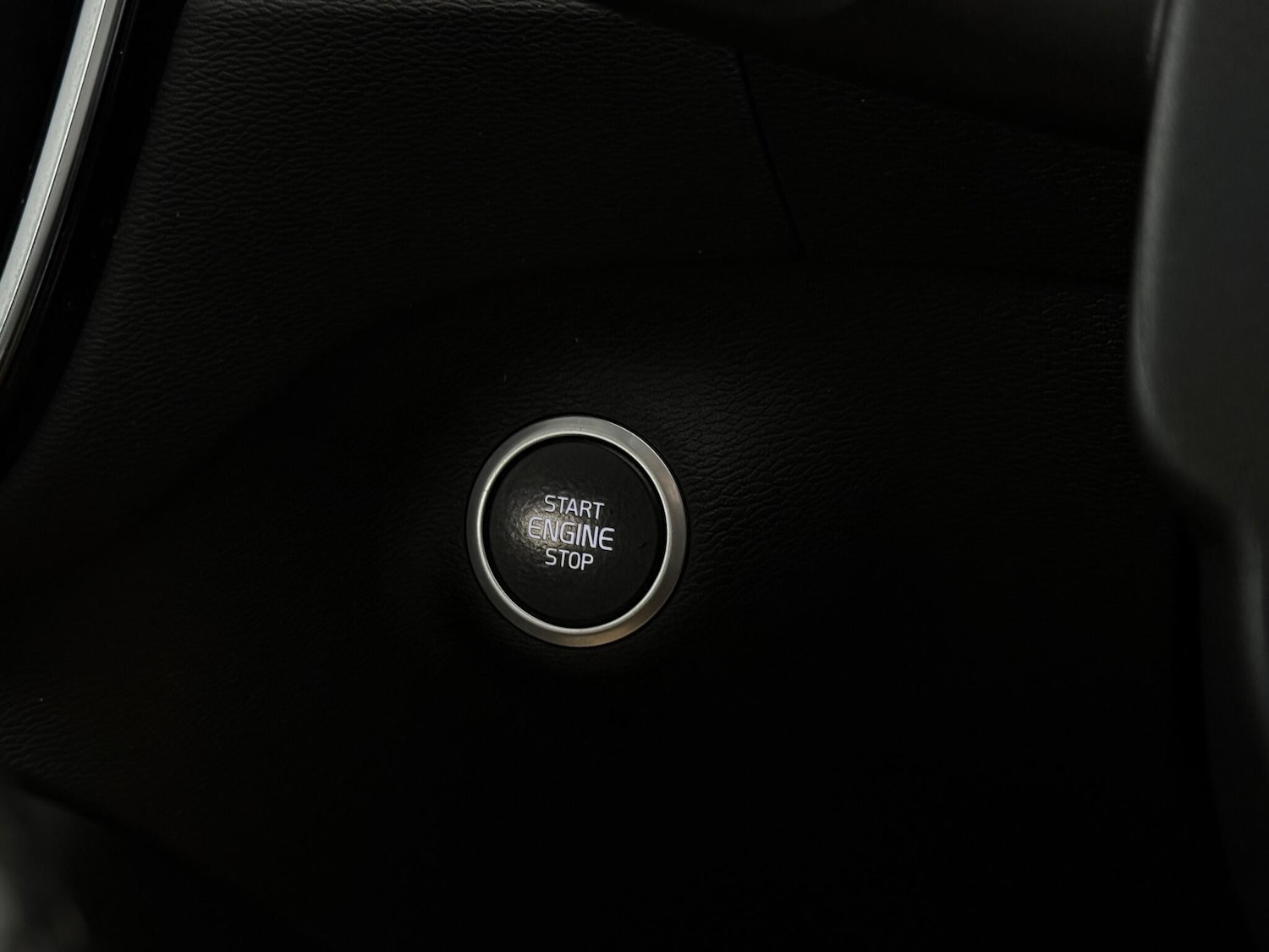 Used Volvo XC40 2020 for sale - 77246775: Photo 16