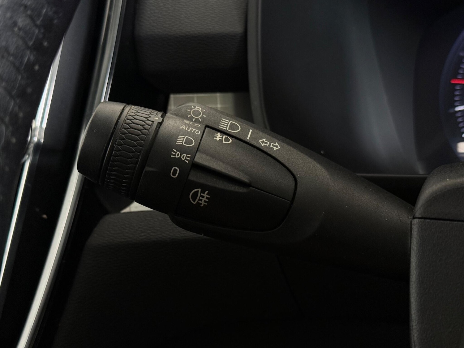 Used Volvo XC40 2020 for sale - 77246775: Photo 22