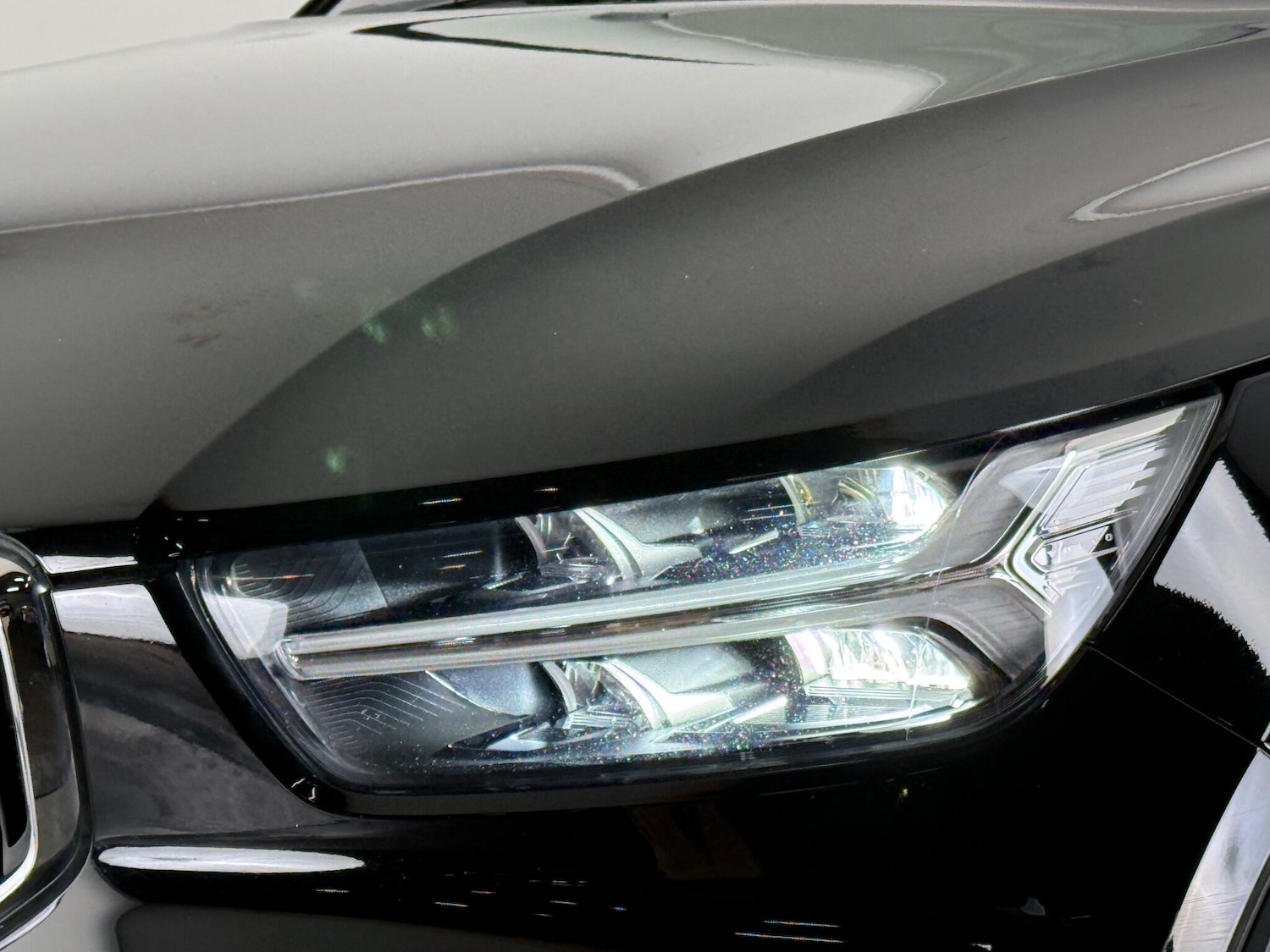 Used Volvo XC40 2020 for sale - 77246775: Photo 6