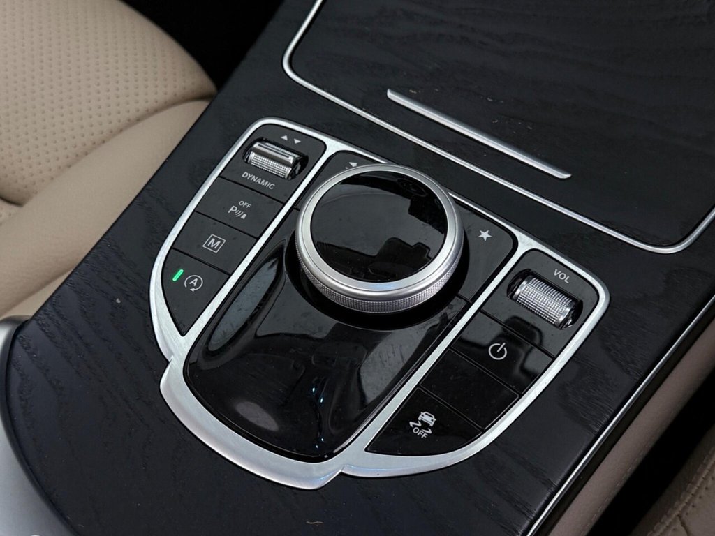 Vehicle 39