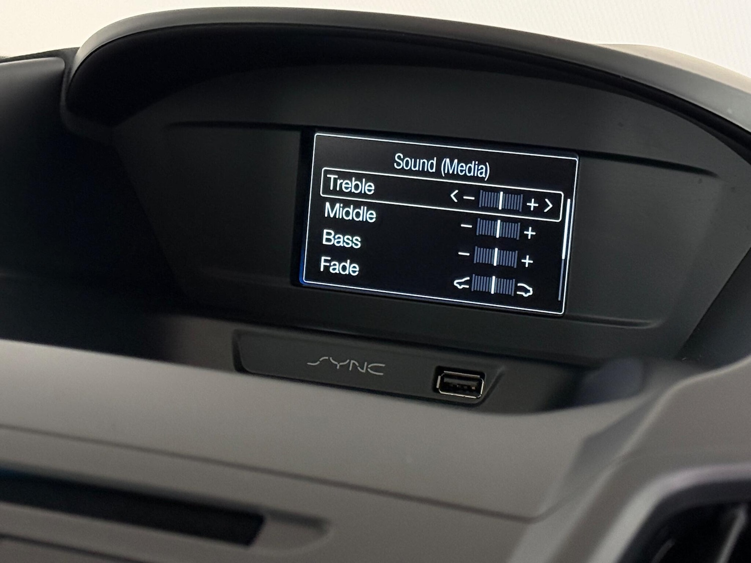 Used Ford Kuga 2019 for sale - 76620071: Photo 30