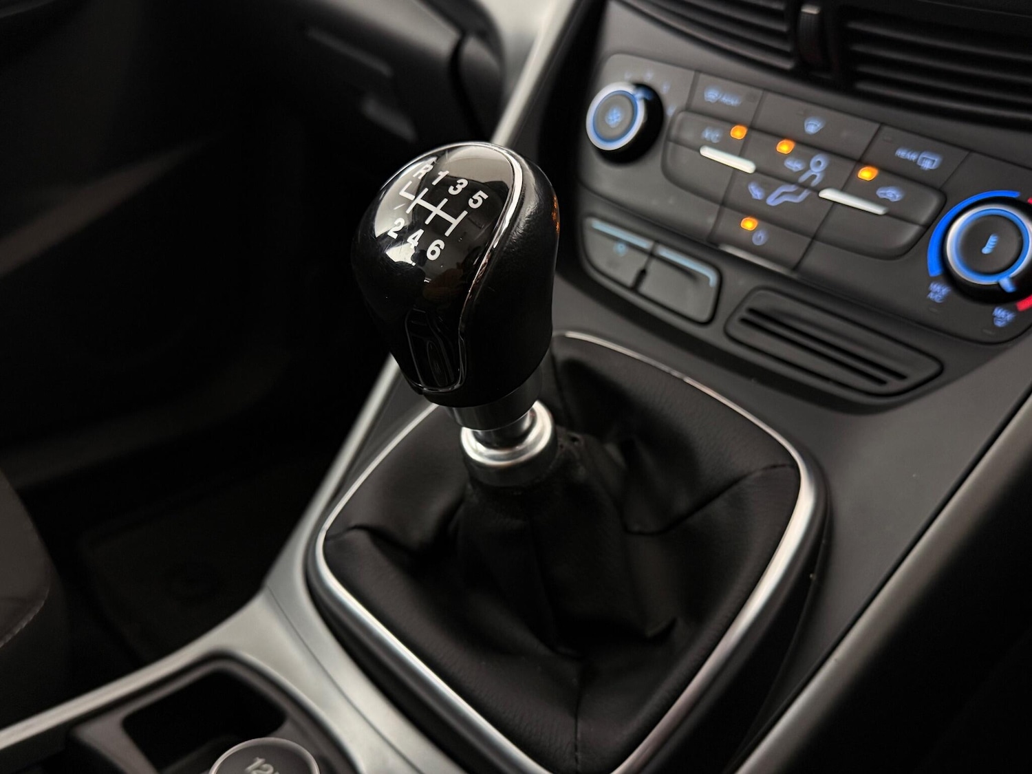 Used Ford Kuga 2019 for sale - 76620071: Photo 37