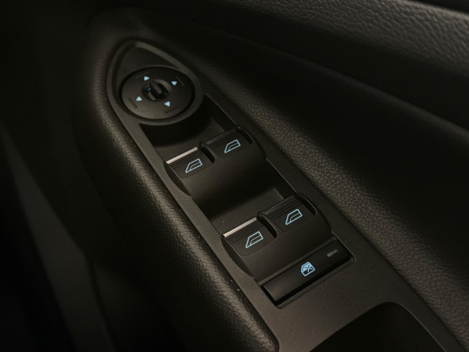 Used Ford Kuga 2019 for sale - 76620071: Photo 38