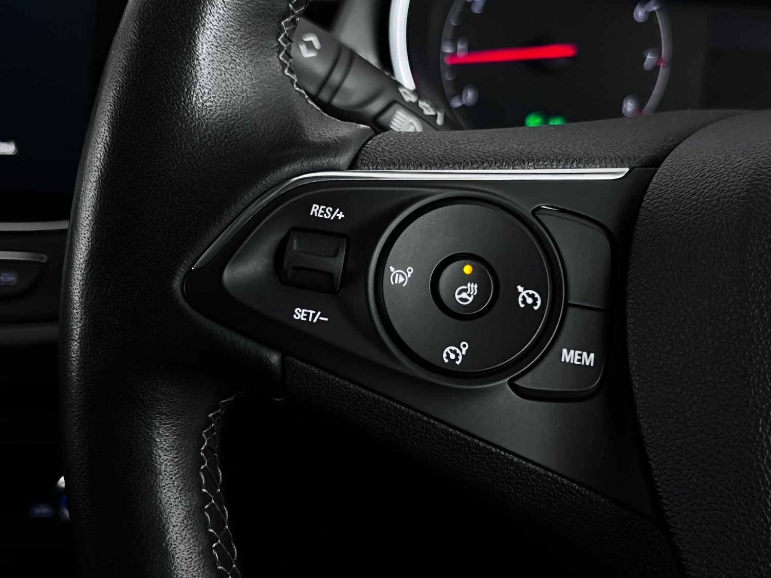 Used Vauxhall Crossland 2022 for sale - 77181276: Photo 17