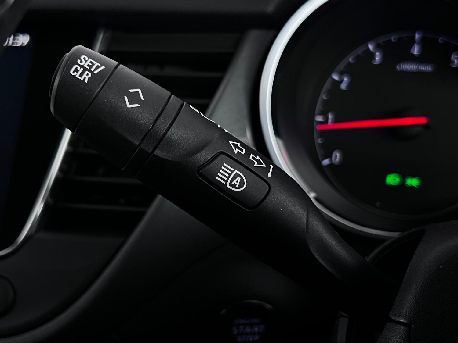 Used Vauxhall Crossland 2022 for sale - 77181276: Photo 19