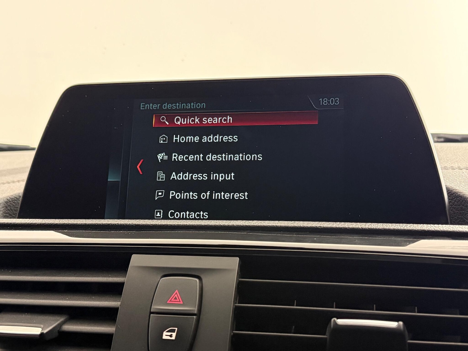 Used BMW 1 Series 2018 for sale - 77242919: Photo 21