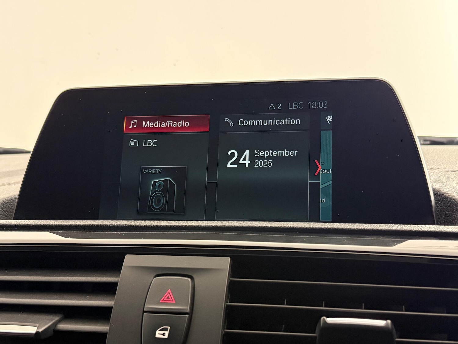 Used BMW 1 Series 2018 for sale - 77242919: Photo 23