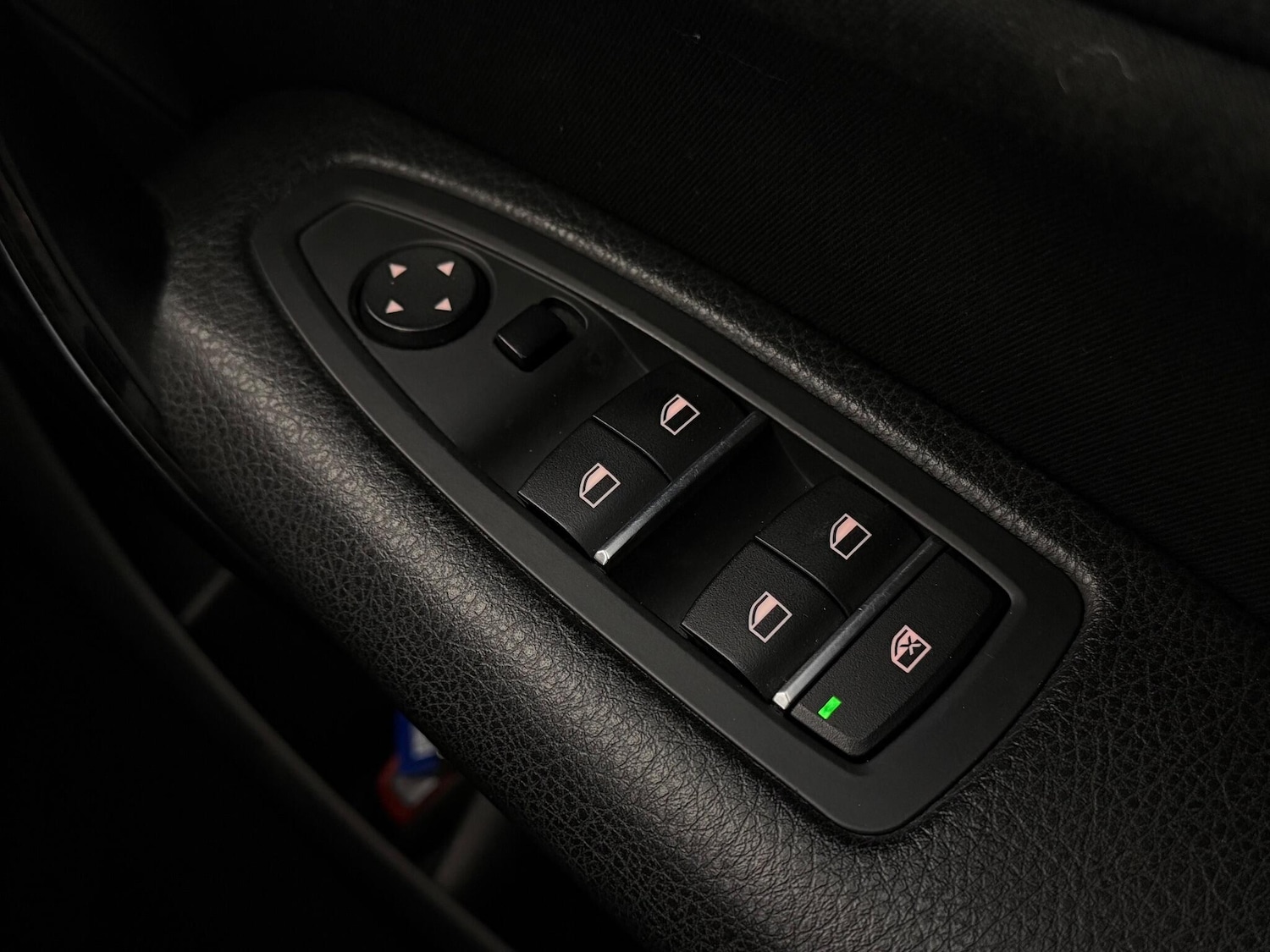 Used BMW 1 Series 2018 for sale - 77242919: Photo 28