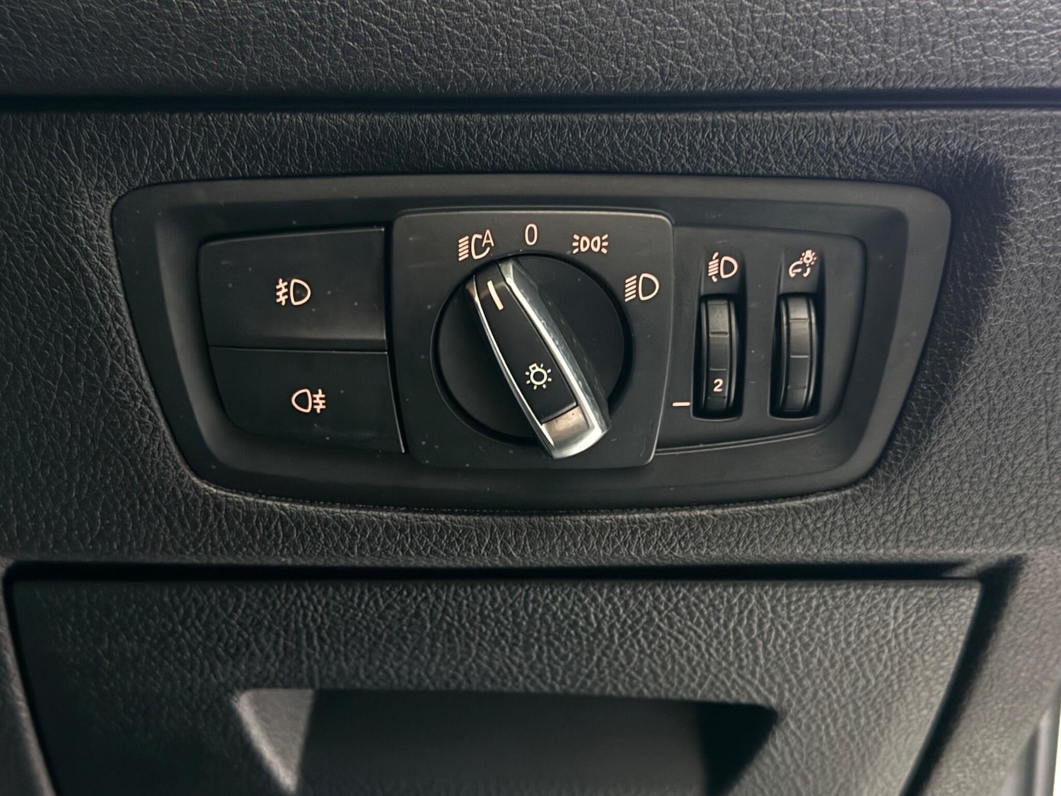 Used BMW 1 Series 2018 for sale - 77242919: Photo 29