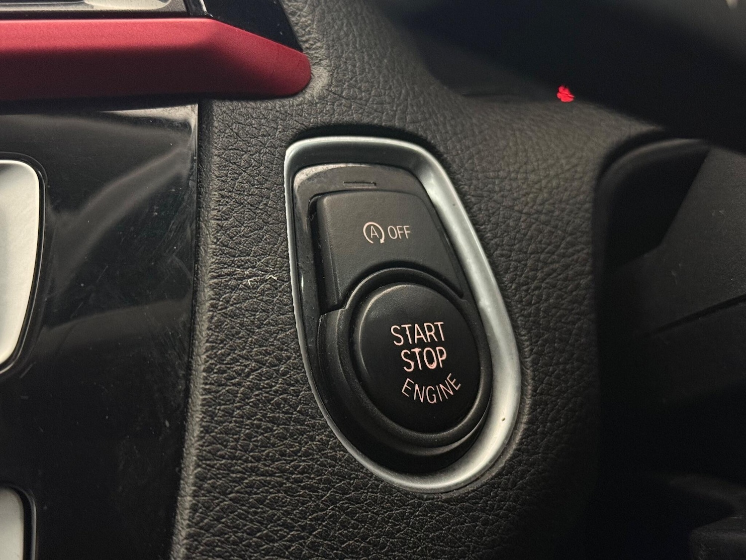 Used BMW 1 Series 2018 for sale - 77242919: Photo 31