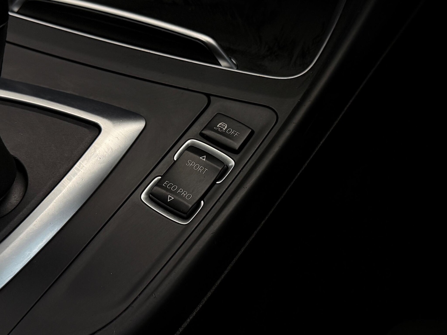 Used BMW 1 Series 2018 for sale - 77242919: Photo 32