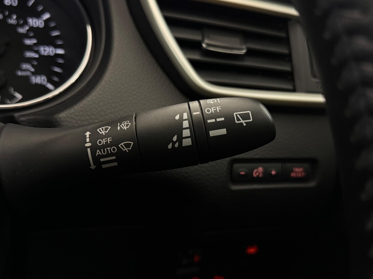 Used Nissan Qashqai 2016 for sale - 77180823: Photo 20