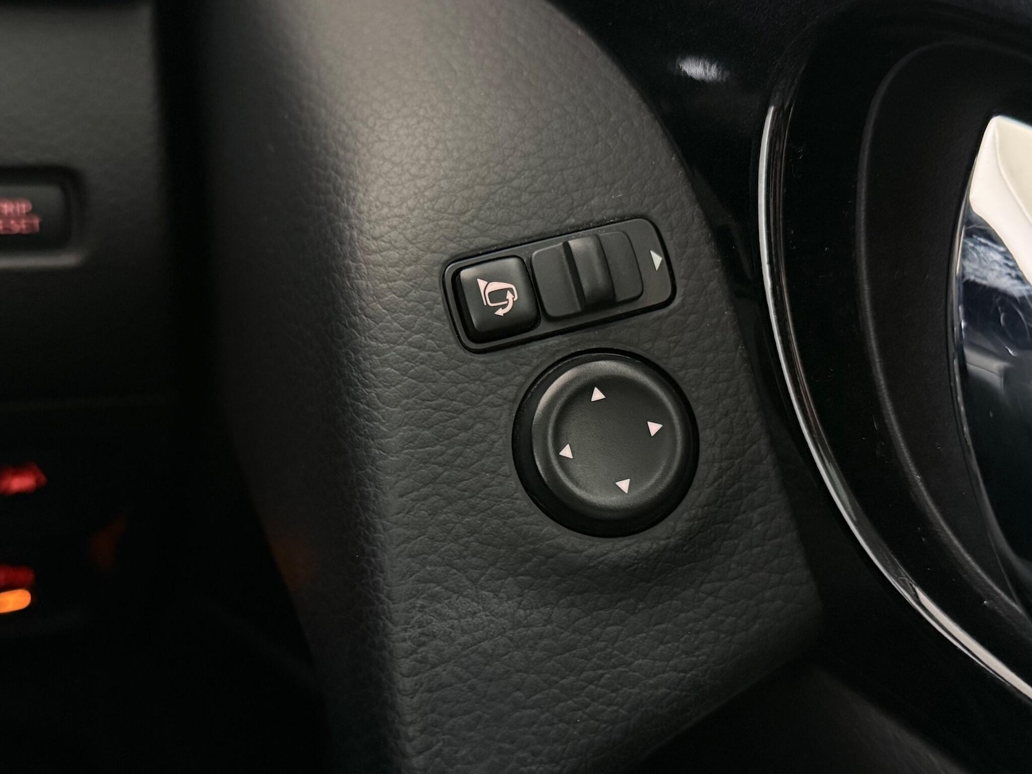 Used Nissan Qashqai 2016 for sale - 77180823: Photo 22