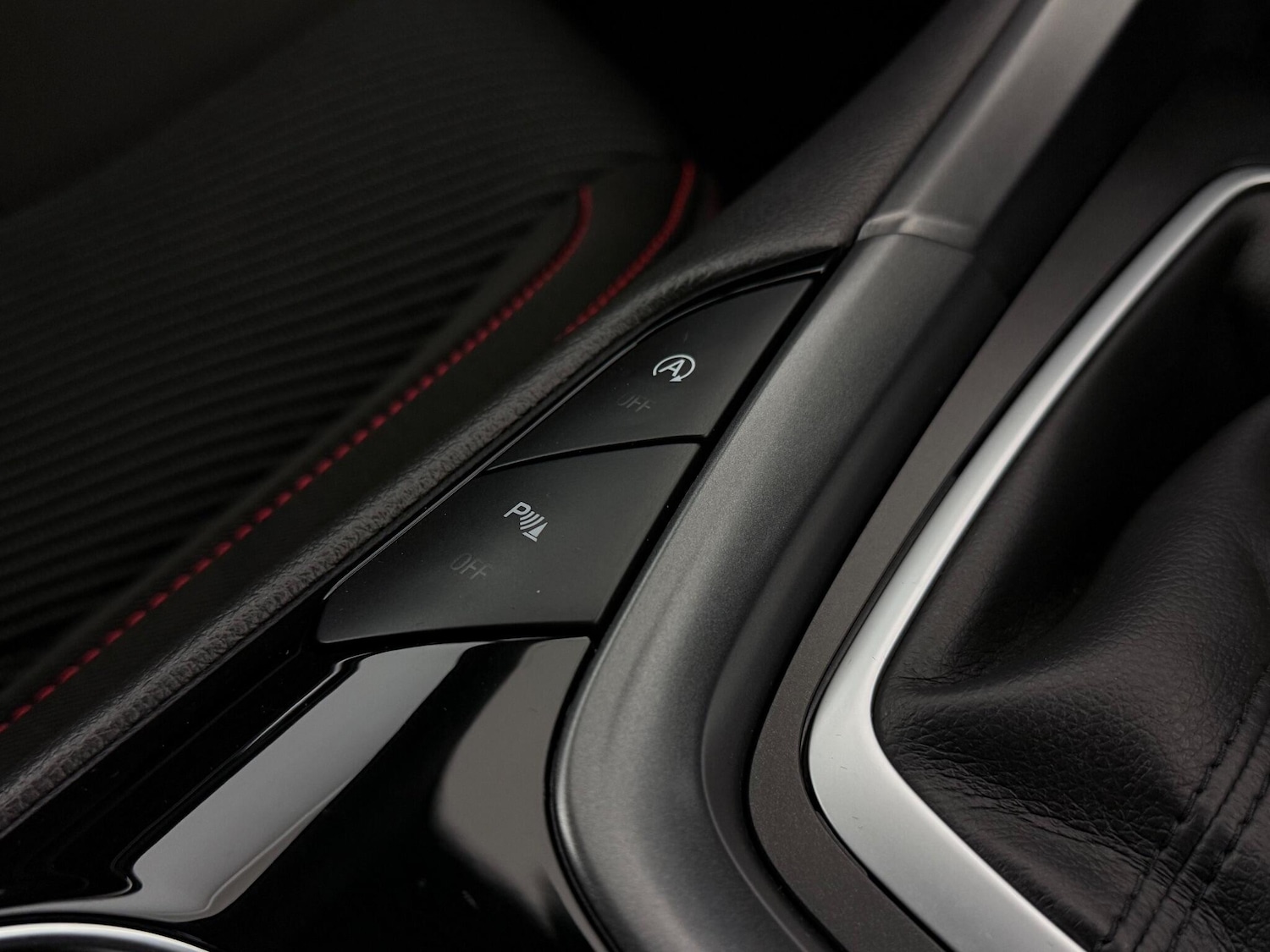 Used Ford Mondeo 2018 for sale - 77181166: Photo 32