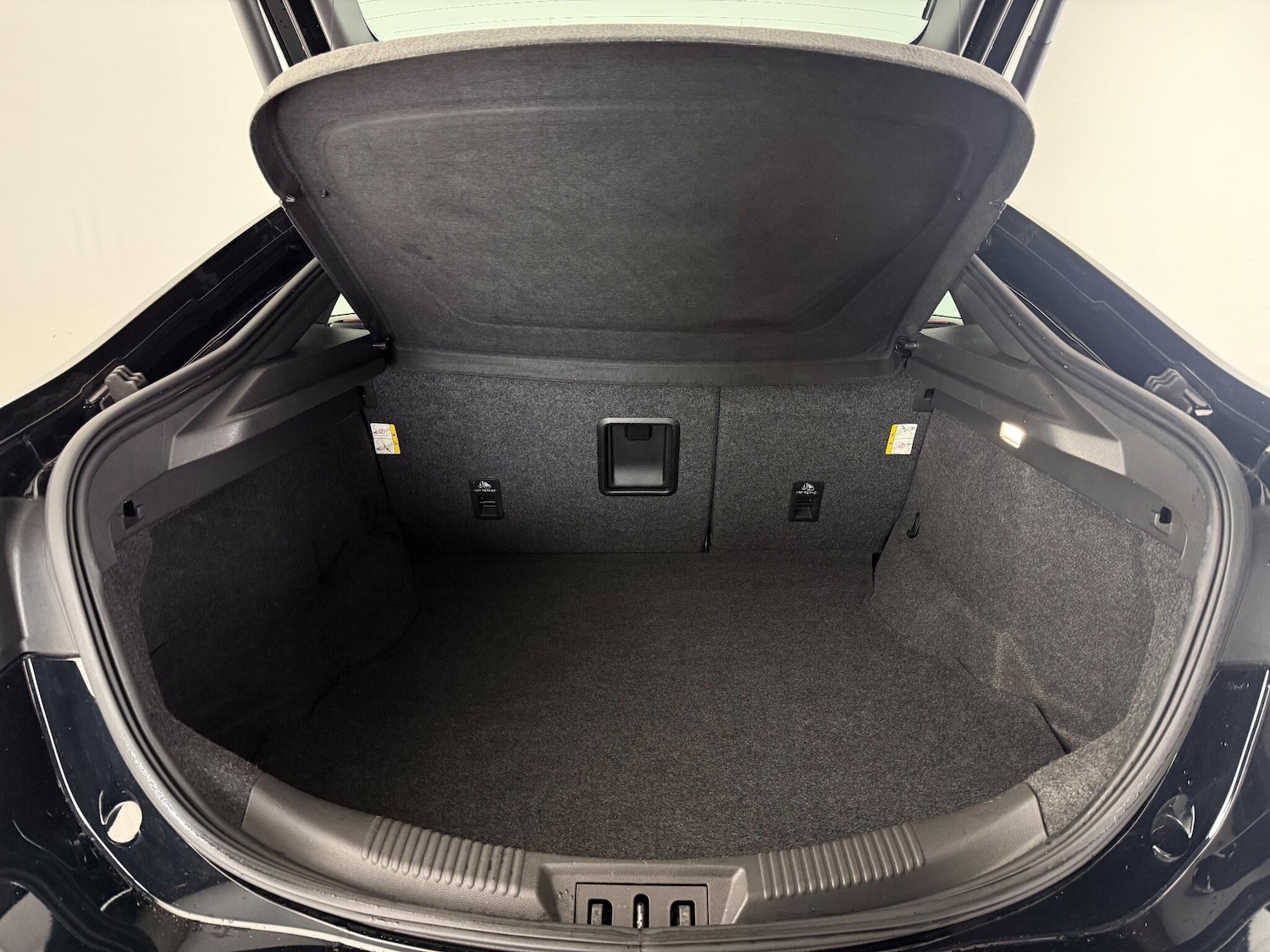 Used Ford Mondeo 2018 for sale - 77181166: Photo 9