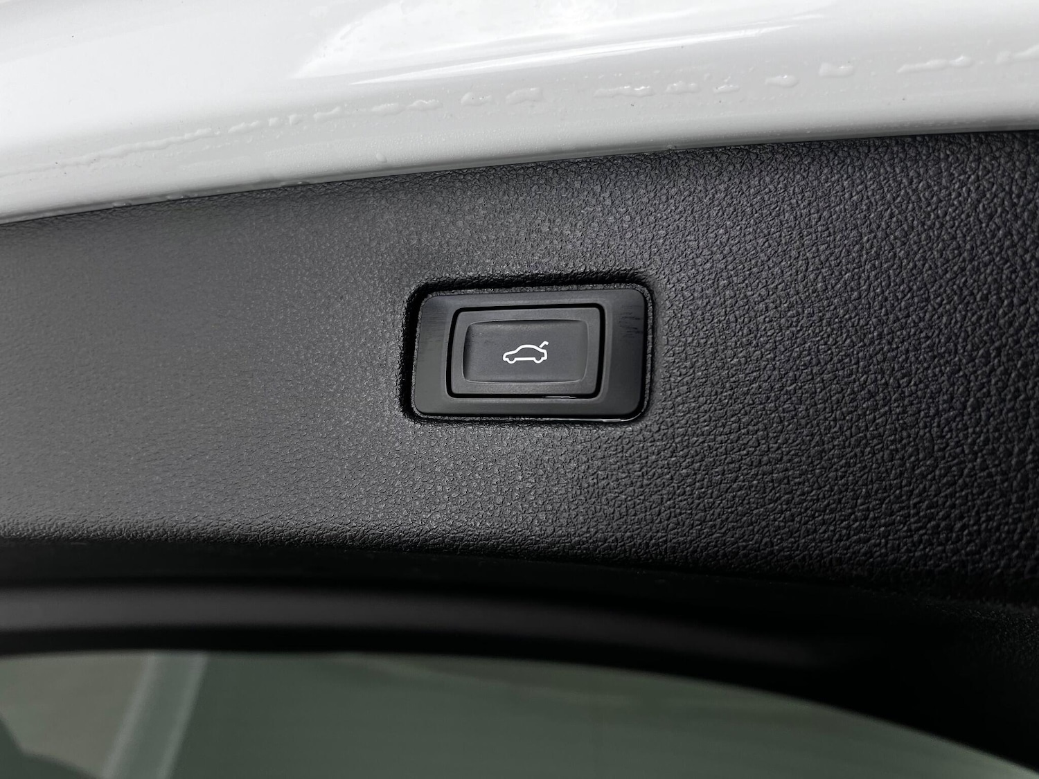 Used Audi Q7 2015 for sale - 76927089: Photo 14