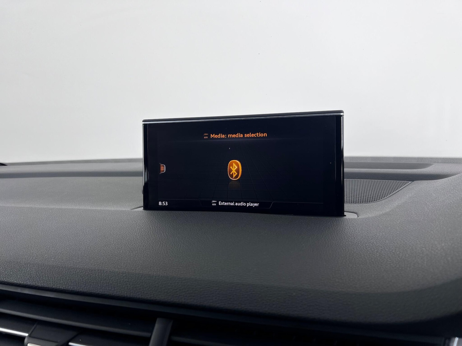 Used Audi Q7 2015 for sale - 76927089: Photo 44