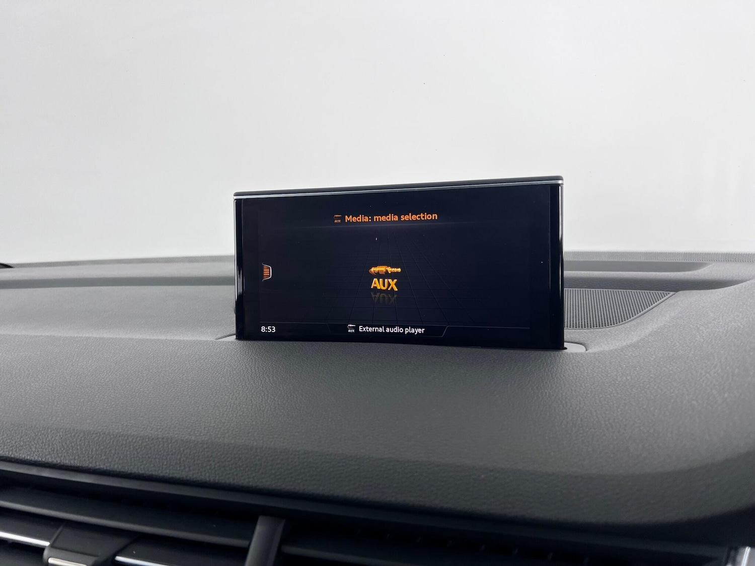 Used Audi Q7 2015 for sale - 76927089: Photo 45