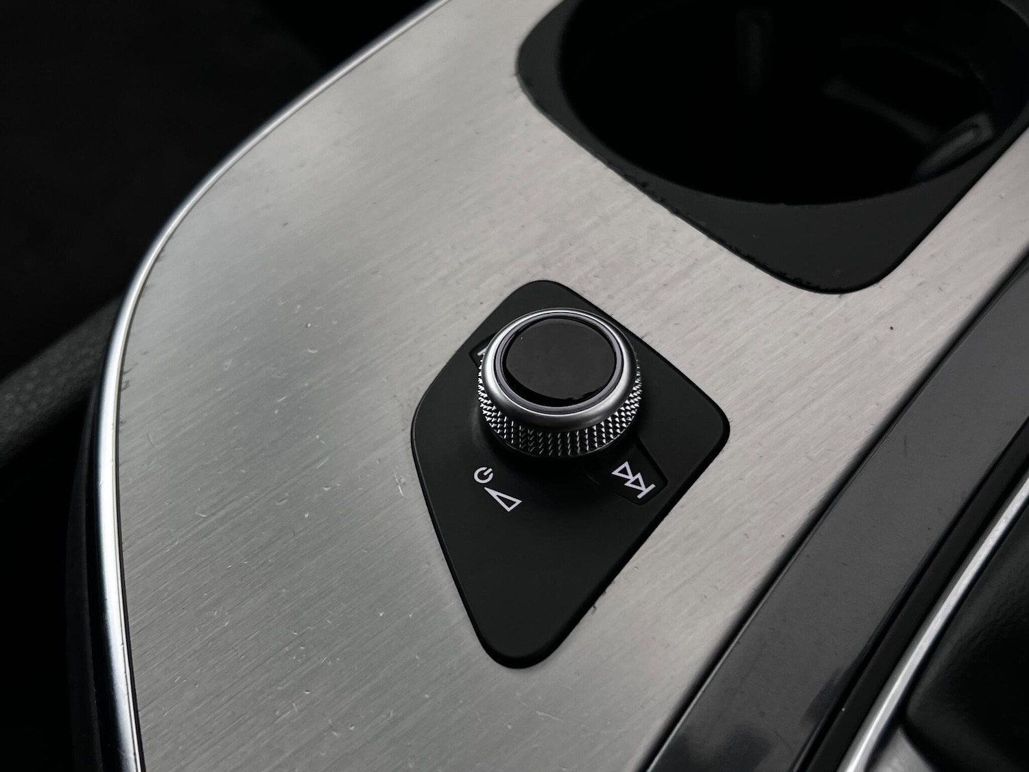 Used Audi Q7 2015 for sale - 76927089: Photo 53