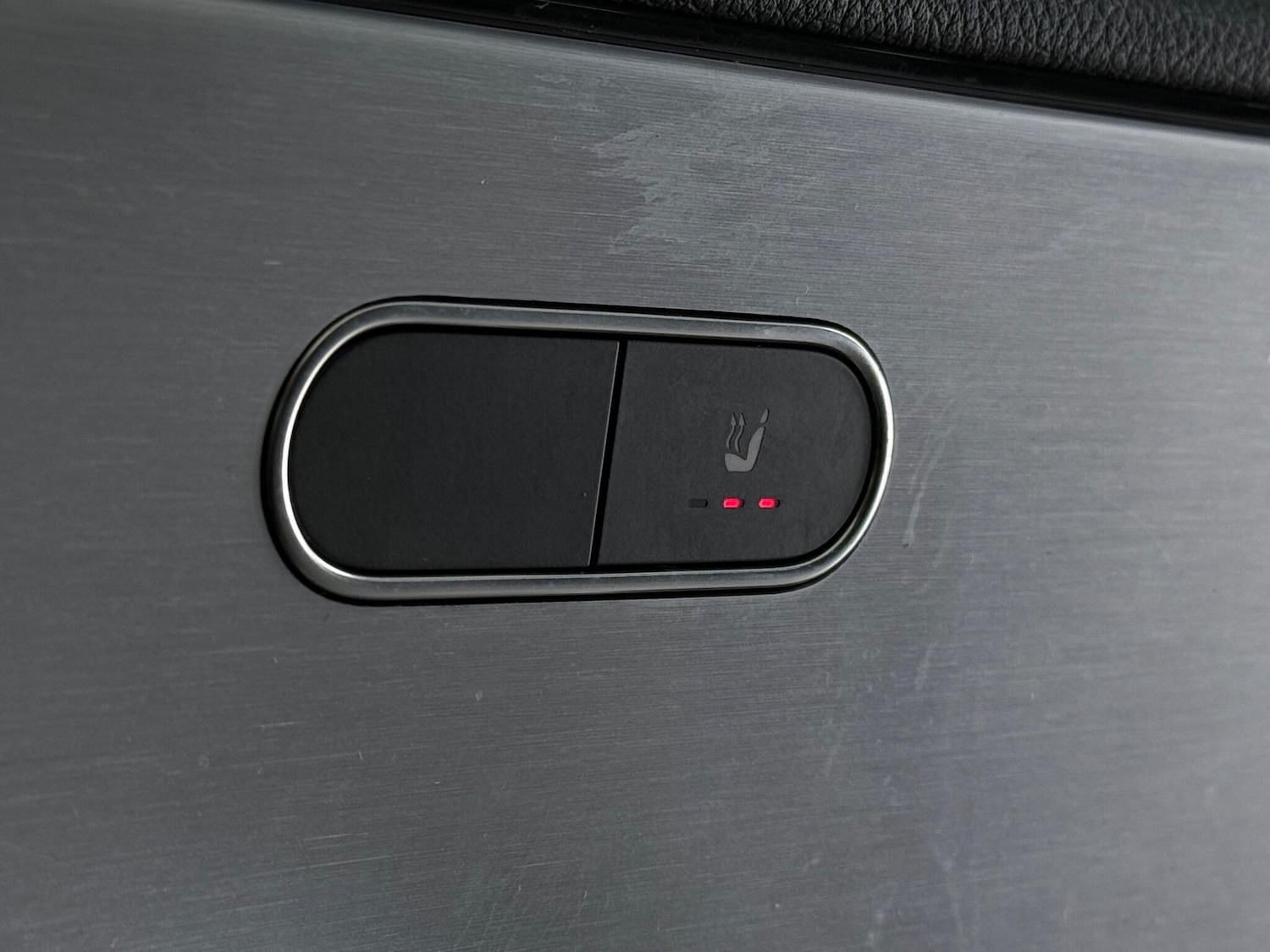 Used Mercedes-Benz CLA 2020 for sale - 77181062: Photo 23