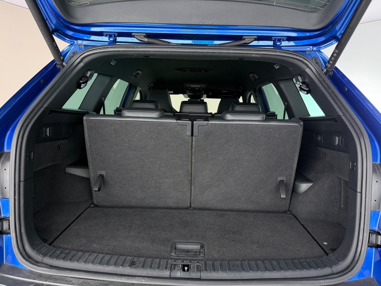 Used Skoda Kodiaq 2023 for sale - 78091773: Photo 10