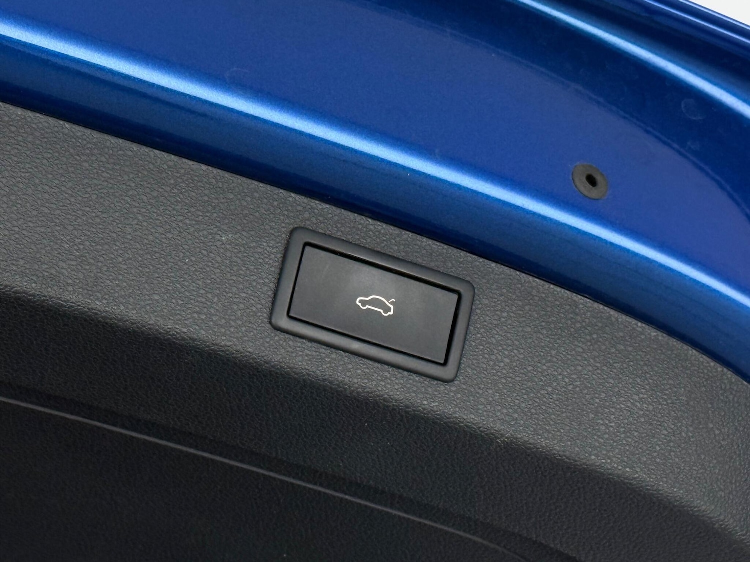 Used Skoda Kodiaq 2023 for sale - 78091773: Photo 11