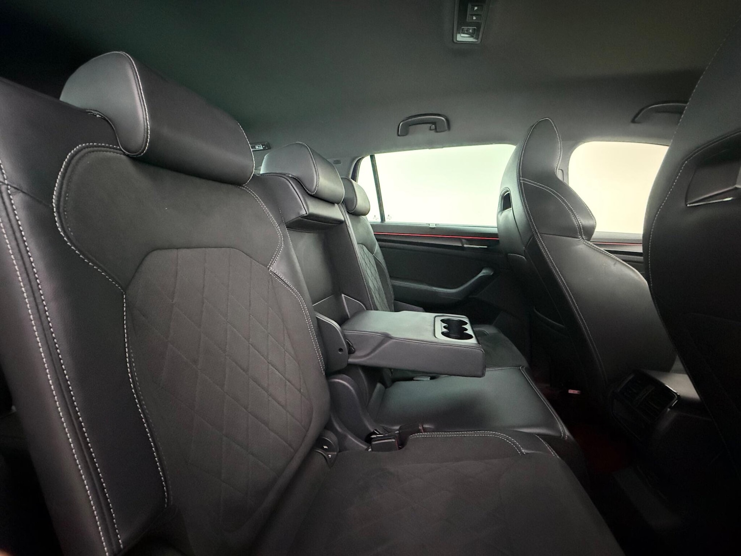 Used Skoda Kodiaq 2023 for sale - 78091773: Photo 14