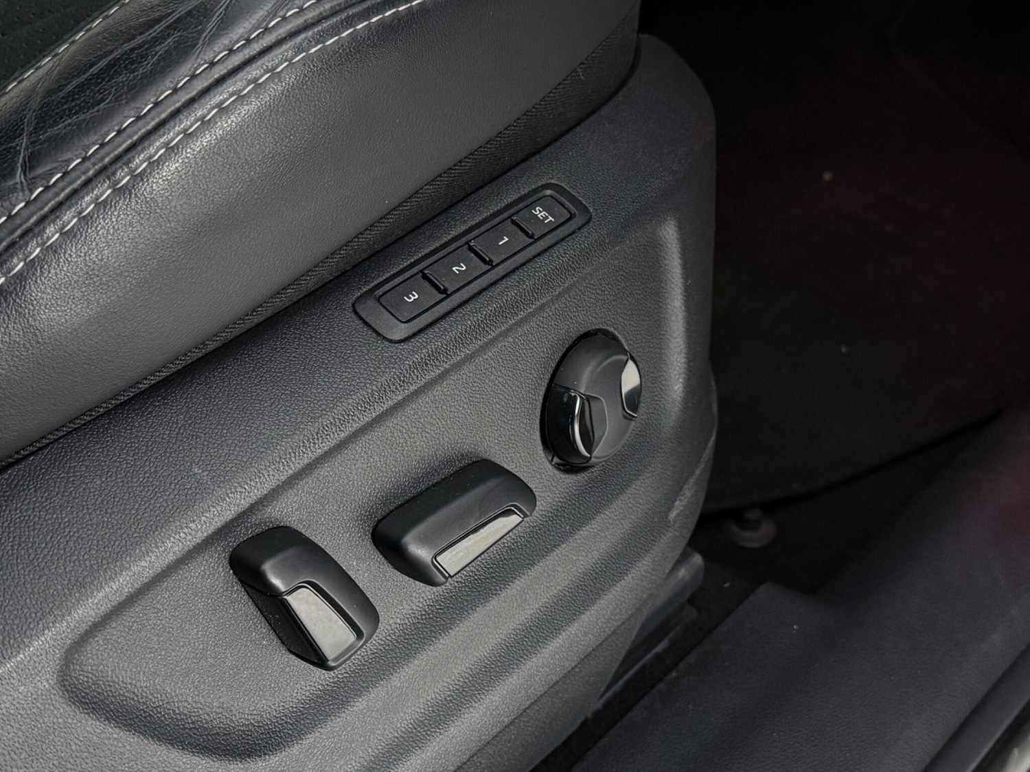 Used Skoda Kodiaq 2023 for sale - 78091773: Photo 16