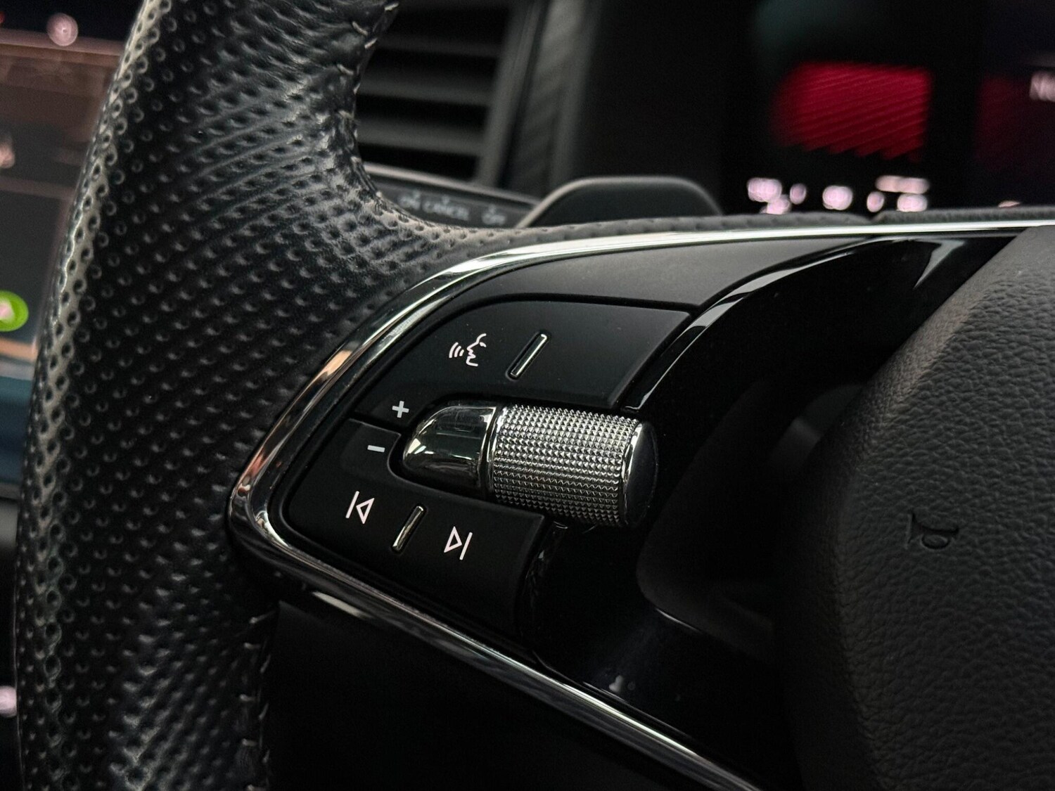 Used Skoda Kodiaq 2023 for sale - 78091773: Photo 21