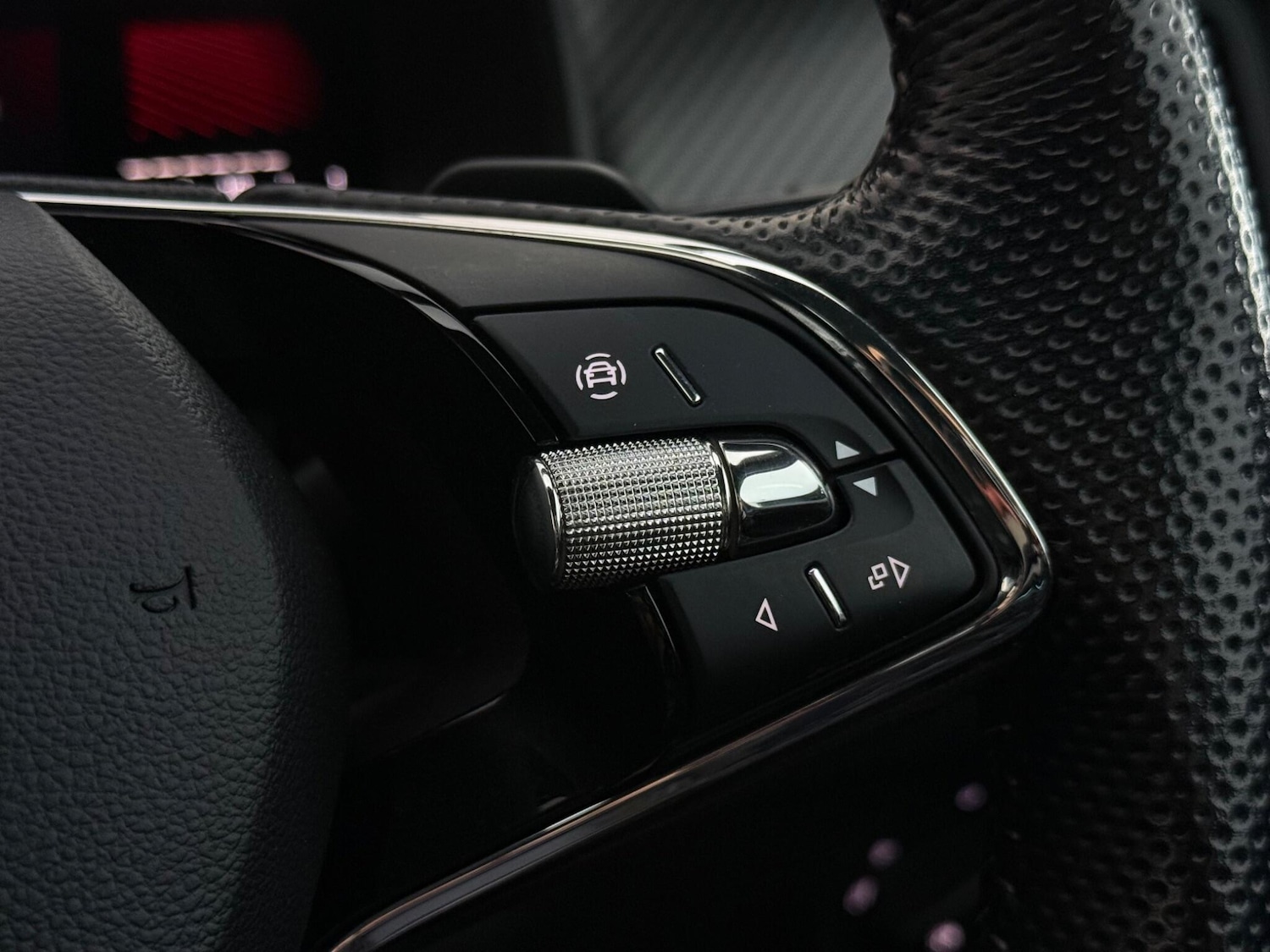 Used Skoda Kodiaq 2023 for sale - 78091773: Photo 22