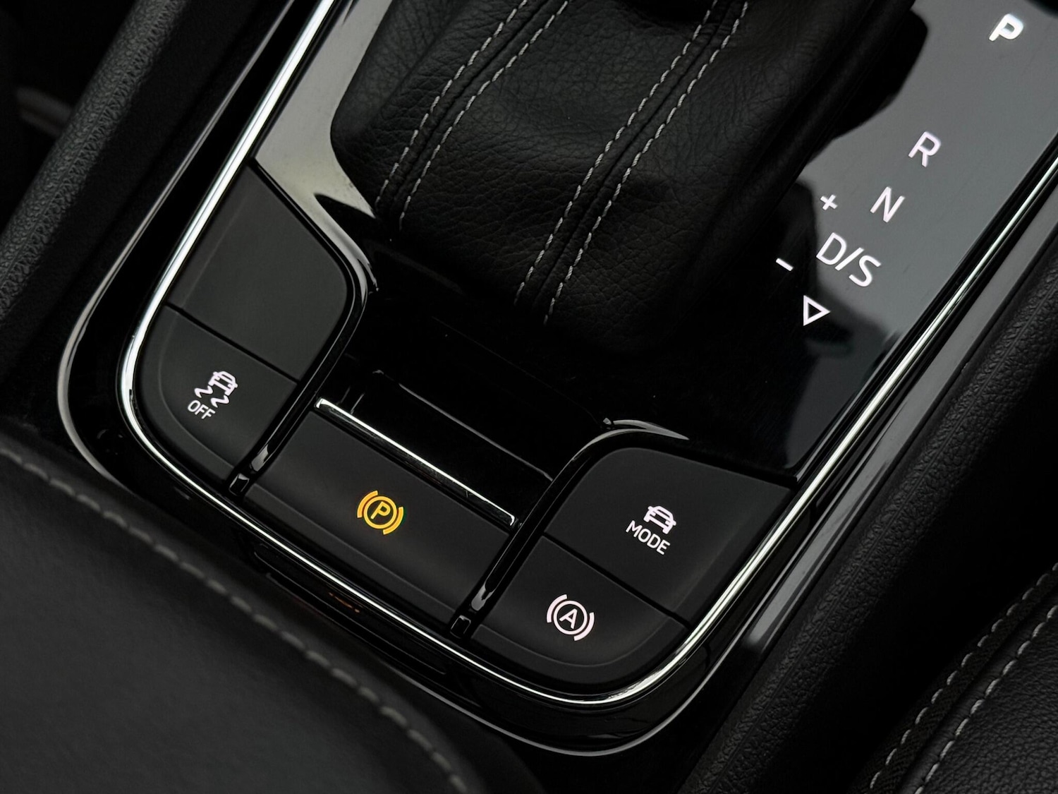 Used Skoda Kodiaq 2023 for sale - 78091773: Photo 32