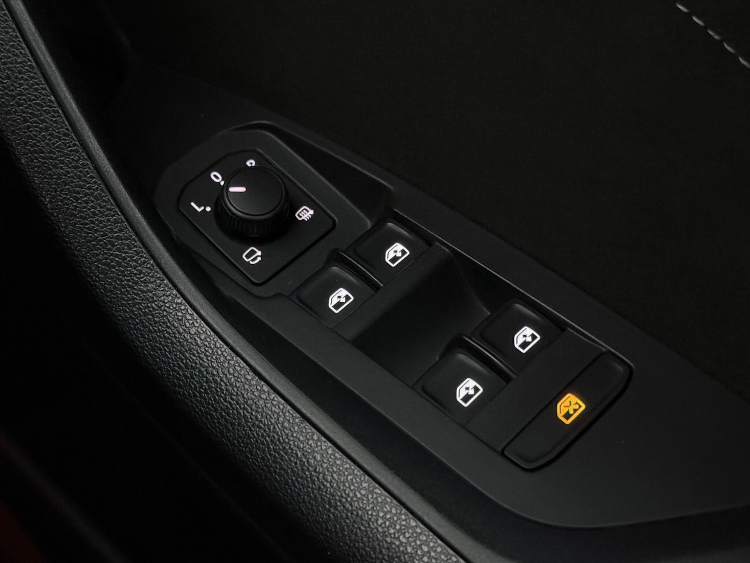 Used Skoda Kodiaq 2023 for sale - 78091773: Photo 34