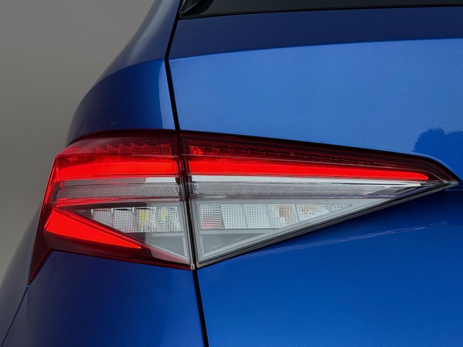 Used Skoda Kodiaq 2023 for sale - 78091773: Photo 8