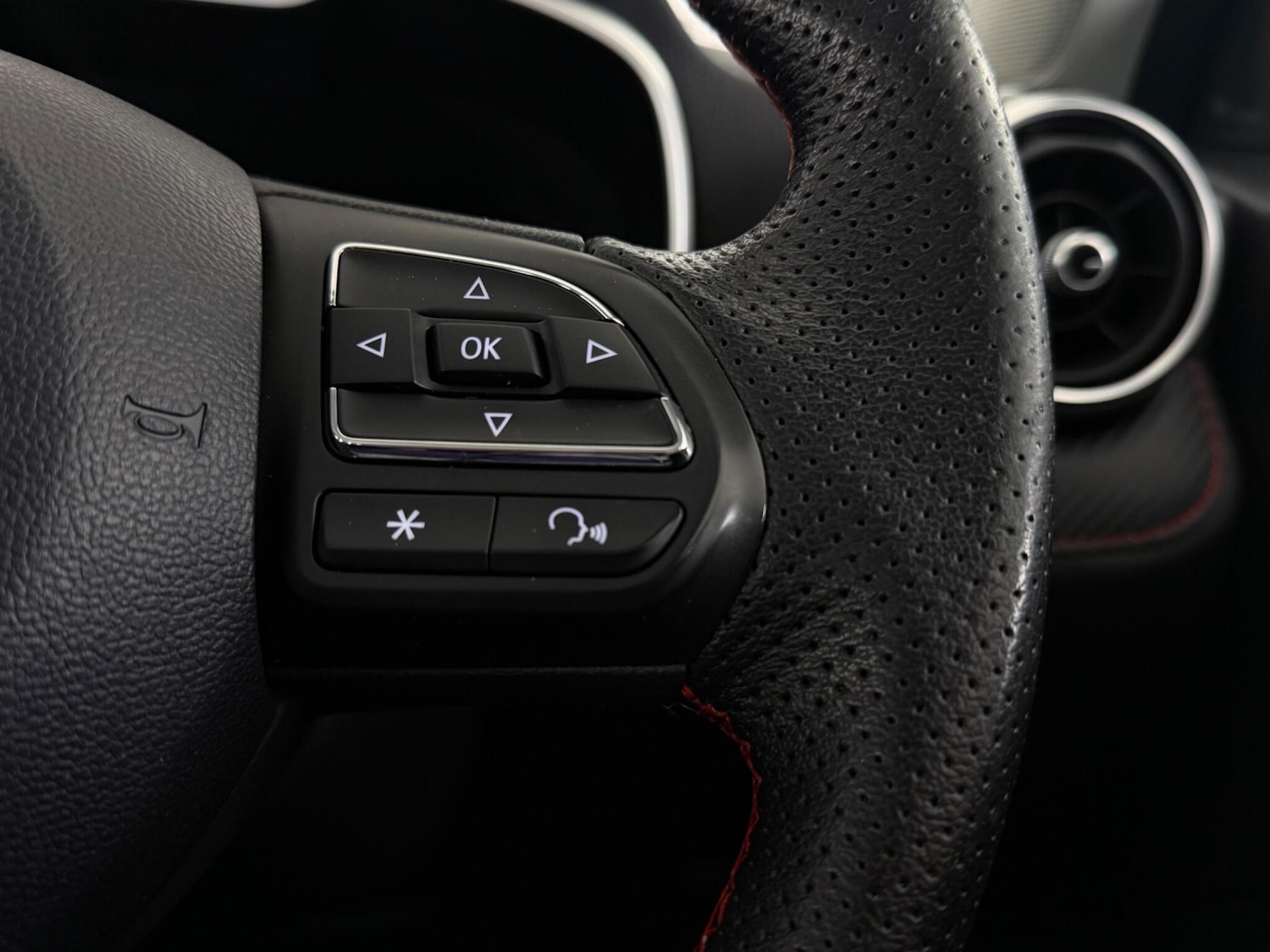 Used MG MG ZS 2022 for sale - 78205547: Photo 15