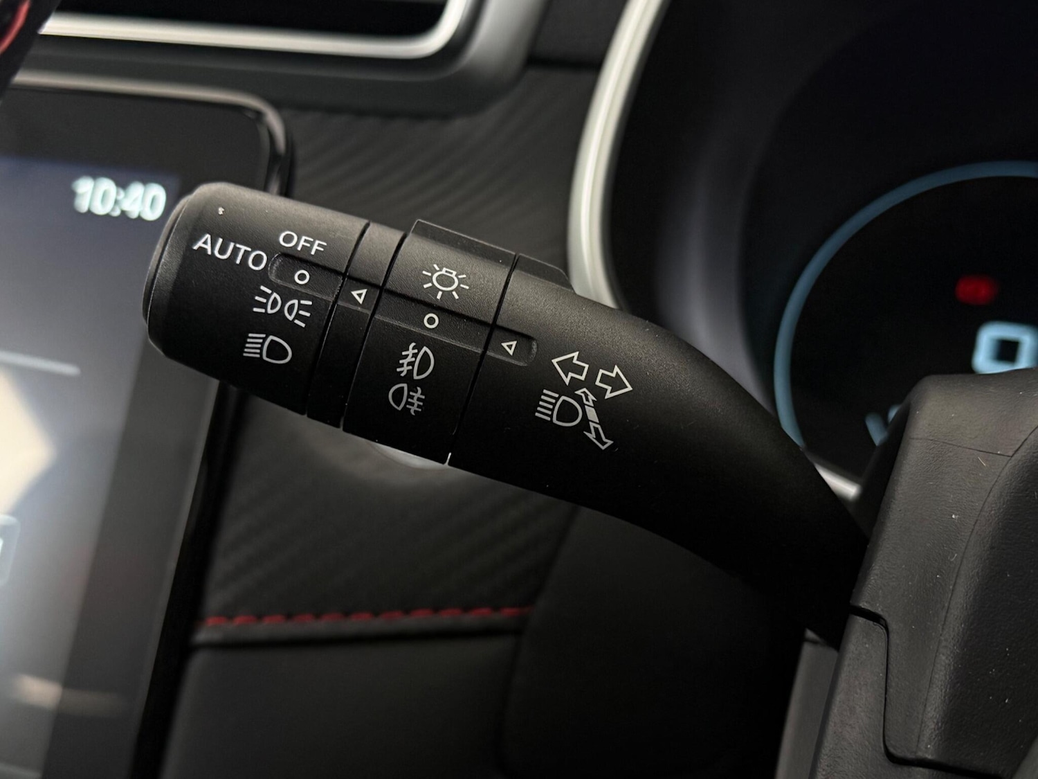 Used MG MG ZS 2022 for sale - 78205547: Photo 16