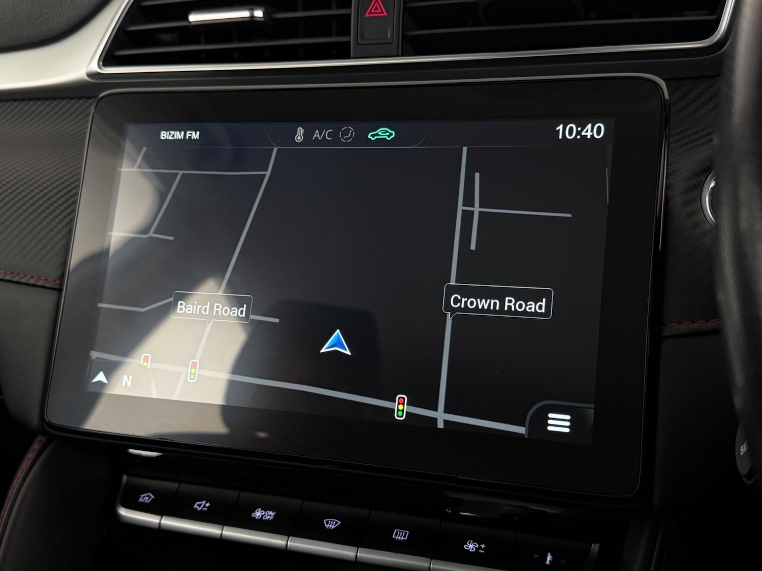 Used MG MG ZS 2022 for sale - 78205547: Photo 20