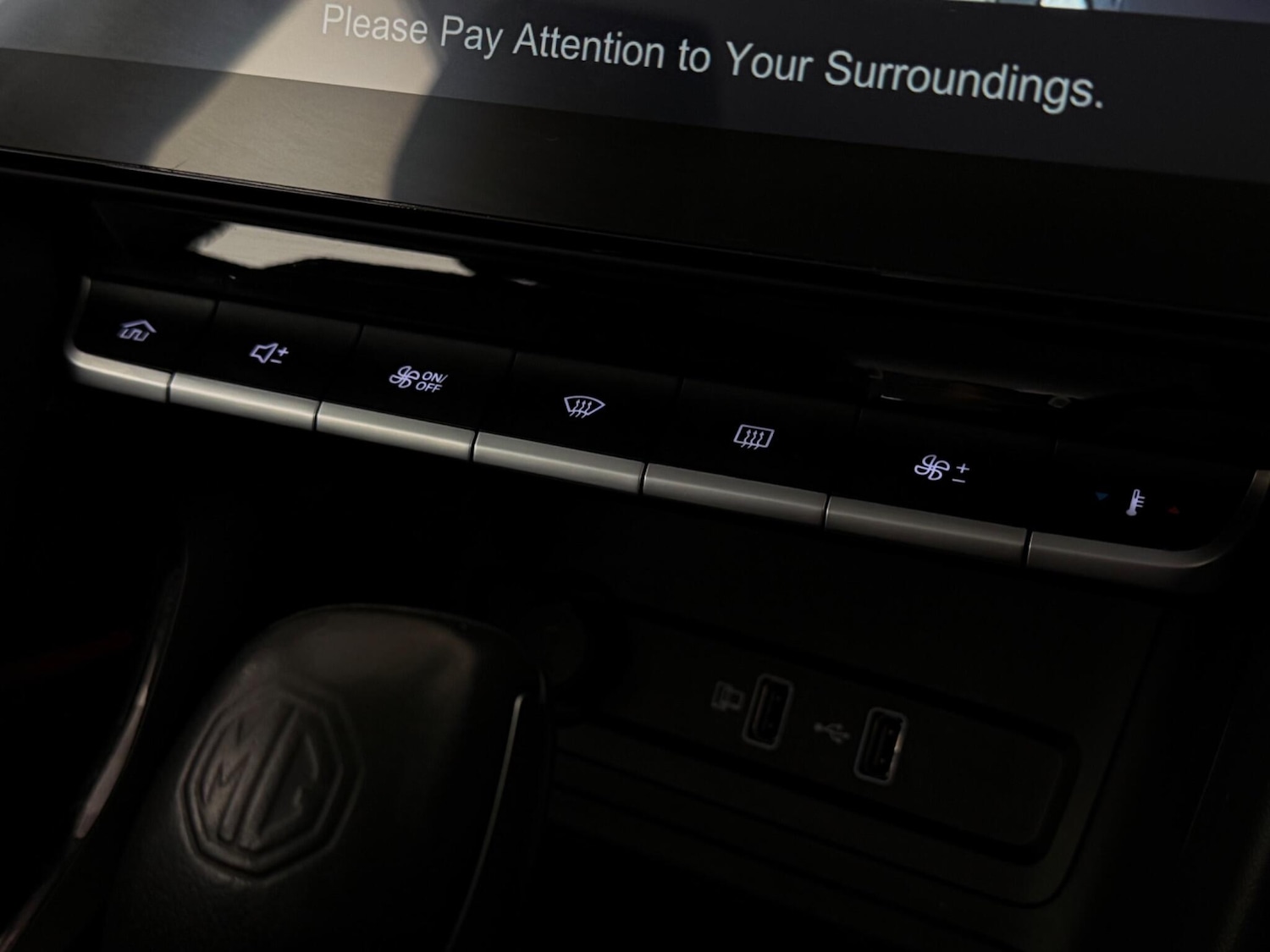 Used MG MG ZS 2022 for sale - 78205547: Photo 27